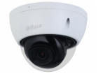 Dahua Technology WizSense DH-IPC-HDBW2441E-S Kupole Bezpe...