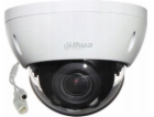 Dahua síťová kamera IPC-HDBW2241R-ZAS-27135