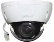 Dahua síťová kamera IPC-HDBW2241R-ZAS-27135