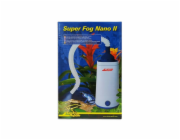 Lucky Reptile Super Fog Nano II Super Fog Nano II
