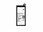 Samsung A5 baterie EB-BA520ABE Li-Ion 3000mAh (OEM)