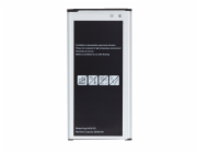 Samsung S5 baterie EB-BG900BBE Li-Ion 2800mAh (OEM)