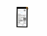 Samsung A3 baterie EB-BA320ABE Li-Ion 2350mAh (OEM)