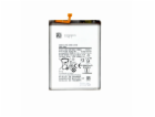Samsung A21s baterie EB-BA217ABY Li-Ion 5000mAh (OEM)