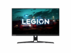 Lenovo LEGION Y27h-30   IPS/WLED/27"/16:9/2560x1440/1000:...
