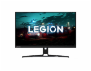 Lenovo Legion Y27h-30 68.6 cm (27 ) 2560 x 1440 pixels Black