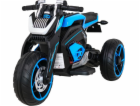 Motor Future Modrá