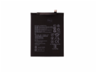 Huawei HB356687ECW Baterie 3340mAh Li-Pol (OEM)