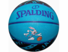 Spalding Spalding Space Jam Tune Squad Bugs Ball 84605Z B...