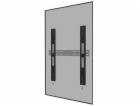 Neomounts  AWL-250BL16 / VESA Adaptér 2ks / VESA 400 mm n...
