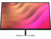 HP E32k G5 6N4D6AA HP LCD E32k G5 31.5" IPS w/LED micro-edge, 3840x2160, 5ms, 350nits,1000:1,DP 1.2, HDMI 1.4,4xUSB3.2,USB-C,RJ-45,2x3W rep