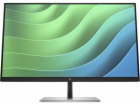 HP LCD E27 G5 27" IPS w/LED micro-edge, 1920x1080, 5ms, 3...