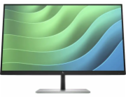 HP LCD E27 G5 27" IPS w/LED micro-edge, 1920x1080, 5ms, 300nits, 1000:1, DP 1.2, HDMI 1.4, 4xUSB3.2