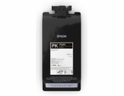 Epson UltraChrome XD3 Ink – 1.6L Black Ink