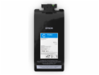 Epson ink C13T53A200  originální/Epson o