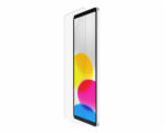 Belkin ochranné sklo ScreenForce pre iPad 10-11 Gen 2022/2025 - Clear