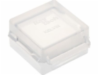 Raytech JUNCTION BOX GELBOX KELVIN-MP IP68 RayTech