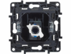Legrand ICT zásuvka Legrand Niloe Krok 863563 RJ45 Katego...