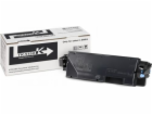 Originální černý toner Kyocera TK-5150 (TK-5150K)