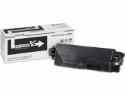 Originální černý toner Kyocera TK-5150 (TK-5150K)