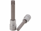 Teng Tools zásuvka Torx 1/2 T40 x 100 mm dlouhá (117440503)