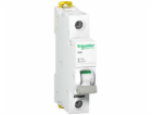Schneider iSW odpínač 1-pólový 100A 240V - A9S65191