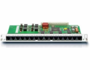 Auerswald Module 8S0-R (90678)