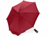Caretero kočárky deštník univerzální lilek 1204