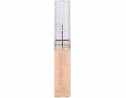 Rimmel RIMMEL_The Multi Tasker Concealer tekutý korektor 50 Sand 8g