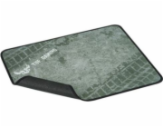 Asus TUF Gaming P3 Pad (90MP01C0-B0UA00)