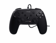 Trust GXT541 24789 TRUST Gamepad GXT541 MUTA PC CONTROLLER