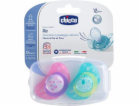 Chicco Physio Air Pink 12m+ (7503511)