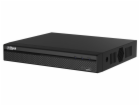 Dahua rekordér  NVR2108HS-8P-S3