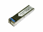 XtendLan SFP+, 10GBase-LR, SM, 1330/1270nm, WDM, 40km, LC...