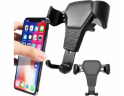 Upínání automobilu Retoo No Data