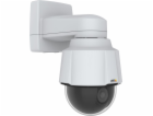 Síťová kamera P5655-E 50Hz