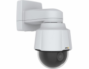 Síťová kamera P5655-E 50Hz