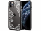 Spigen Spigen Ciel iPhone 11 Pro White Mandala Universal