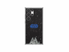 Adidas Strap for Galaxy S23/S23+/S23 Ult