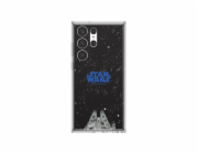 Adidas Strap for Galaxy S23/S23+/S23 Ult