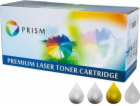 Prism Yellow Toner Replacement 207X (ZHL-W2212XN)