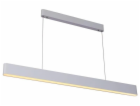 IMMAX NEO MILANO SMART závěsné lineání svítidlo 120cm, CC...