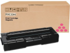 Toner Ricoh 408316 Magenta Original (408316)