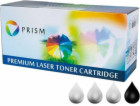 Výměna černého toneru Prism MC853 (ZOL-MC853BKN)
