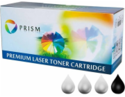 Výměna černého toneru Prism MC853 (ZOL-MC853BKN)