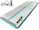 Master AirTrack Inflatable Gymnastic Mat Master S-PRO 400...