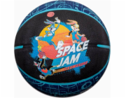 Spalding Spalding Space Jam Tune Court Ball 84596Z Black 5