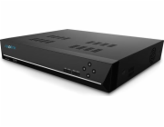 REOLINK síťový videorekordér RLN8-410-2T, 2TB HDD