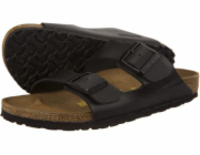 Dámské pantofle Birkenstock Arizona Black R. 35 (051793)