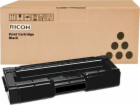 Toner Ricoh 408314 Black Original (408314)